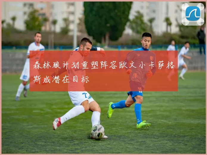 森林狼计划重塑阵容欧文小卡萨格斯成潜在目标